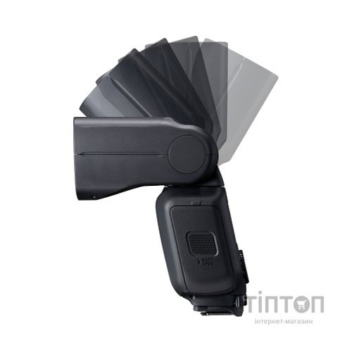 Спалах Canon SPEEDLITE EL-5 (5654C004)