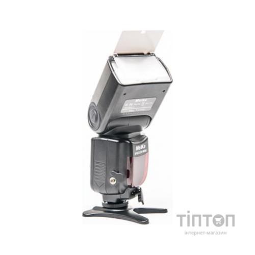 Спалах Meike Nikon 430n (SKW430N)