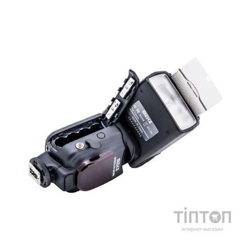 Спалах Meike Nikon 950 II (MK950N2)