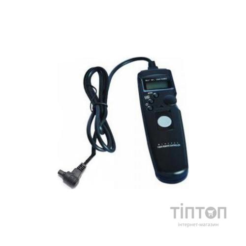 Спалах Meike Nikon 950 II (MK950N2)