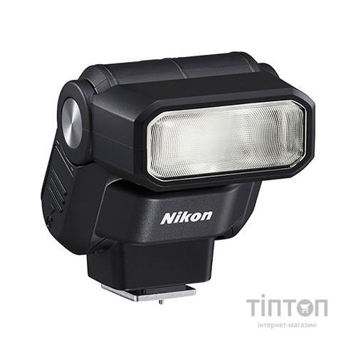 Спалах Nikon Speedlight SB-300 (FSA04101)