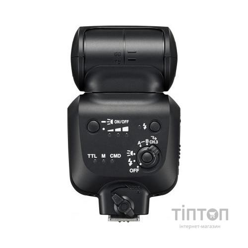 Спалах Nikon Speedlight SB-500