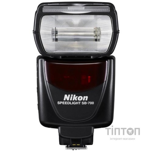Спалах Nikon Speedlight SB-700
