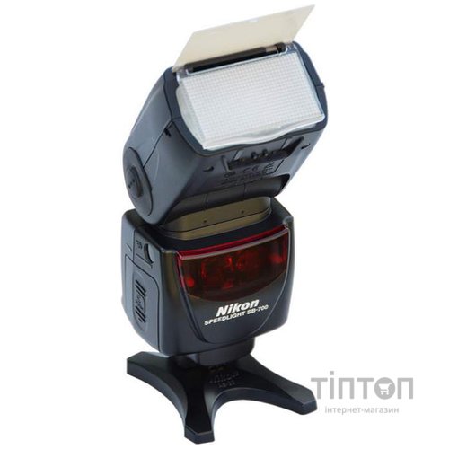 Спалах Nikon Speedlight SB-700