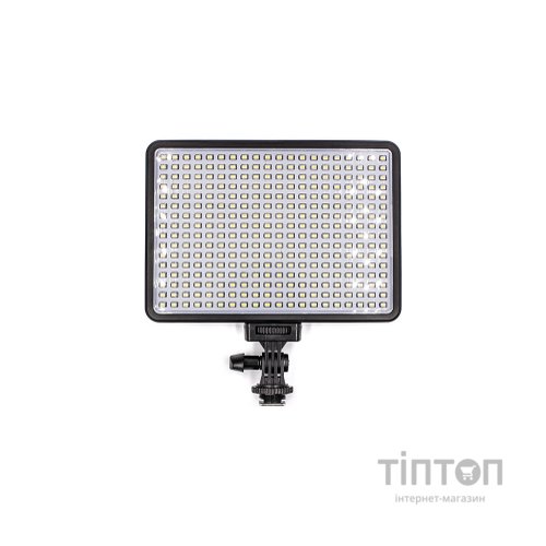 Спалах PowerPlant cam light LED 320l (LED320I)