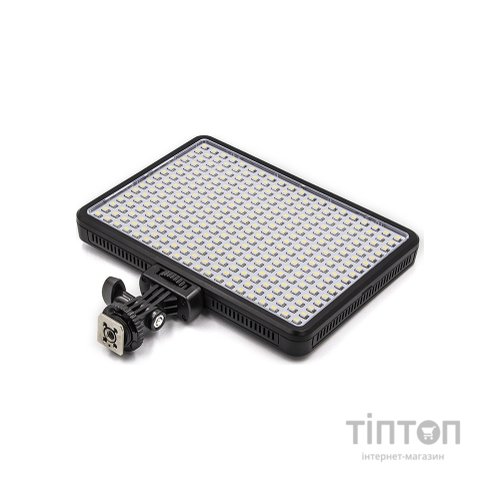 Спалах PowerPlant cam light LED 320l (LED320I)