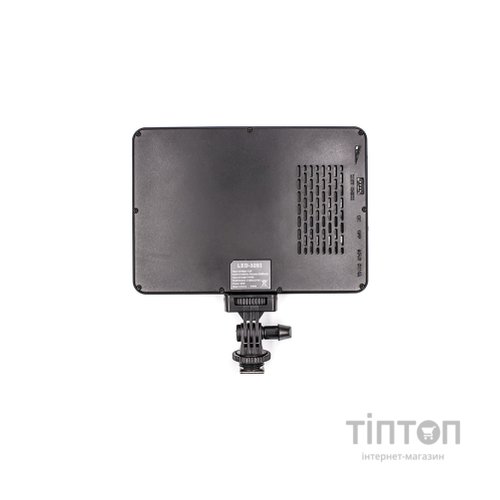 Спалах PowerPlant cam light LED 320l (LED320I)