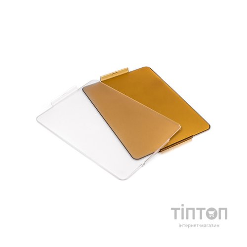 Спалах PowerPlant cam light LED 320l (LED320I)