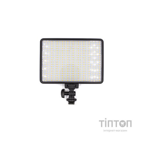 Спалах PowerPlant cam light LED 396A (LED396A)