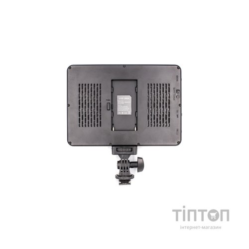 Спалах PowerPlant cam light LED 396A (LED396A)