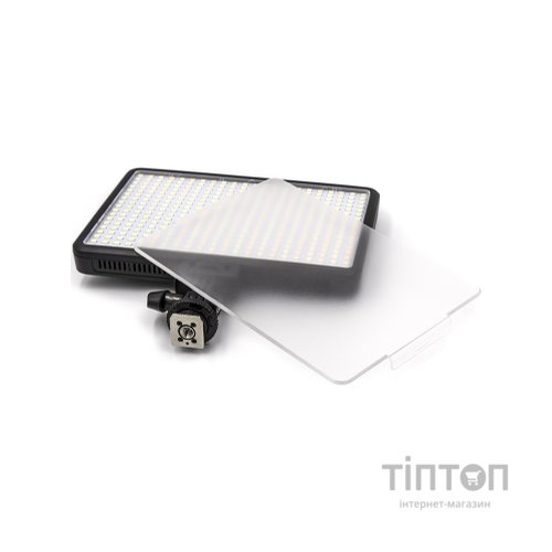 Спалах PowerPlant cam light LED 396A (LED396A)