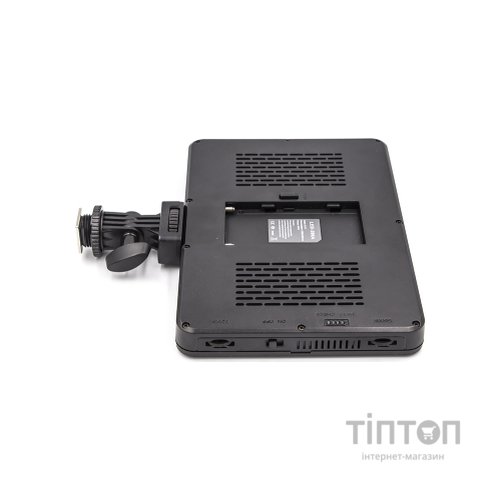 Спалах PowerPlant cam light LED 396A (LED396A)