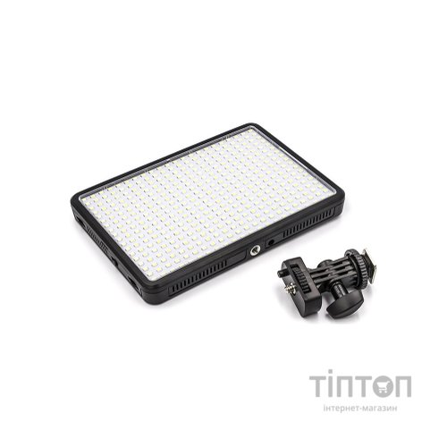 Спалах PowerPlant cam light LED 396A (LED396A)