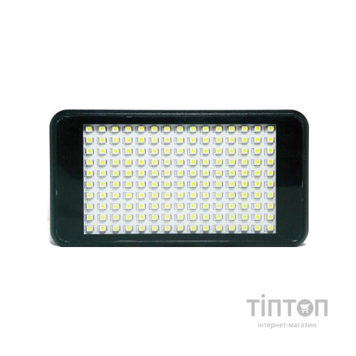 Спалах PowerPlant cam light LED VL011-150 (LED1150)