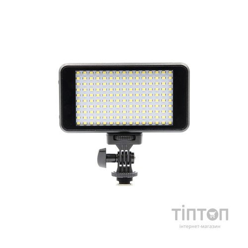 Спалах PowerPlant cam light VL011A-150 (VL011A150)