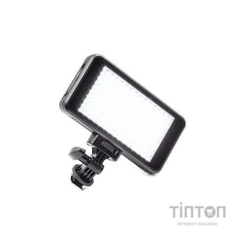 Спалах PowerPlant cam light VL011A-150 (VL011A150)