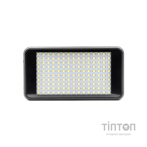 Спалах PowerPlant cam light VL011A-150 (VL011A150)