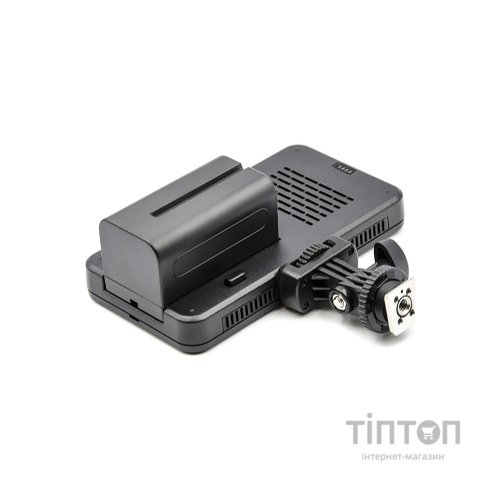 Спалах PowerPlant cam light VL011A-150 (VL011A150)