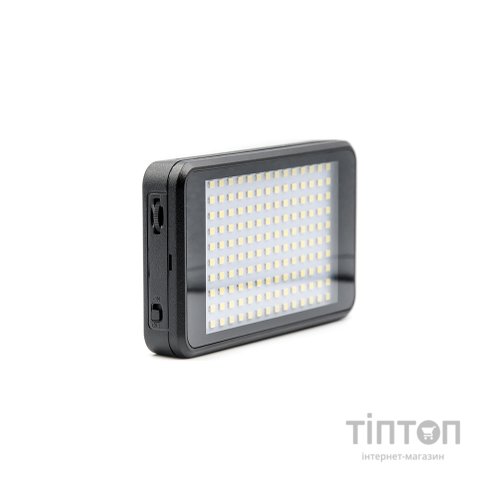 Спалах PowerPlant cam light VL011A-150 (VL011A150)