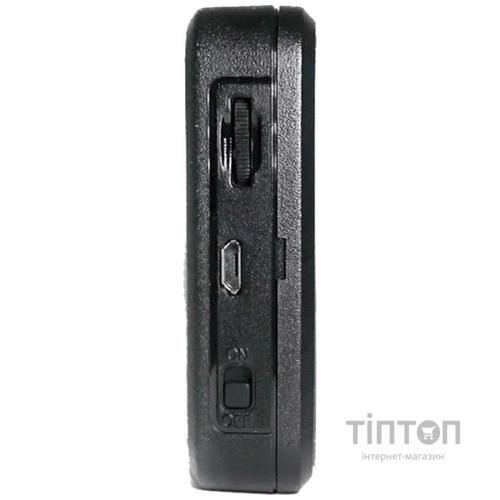 Спалах PowerPlant Накамерный свет LED VL011-120 (LED1120)