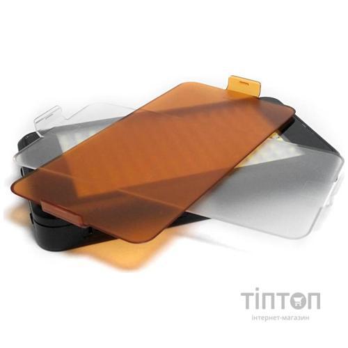 Спалах PowerPlant Накамерный свет LED VL011-120 (LED1120)