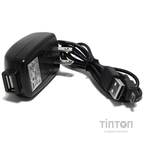 Спалах PowerPlant Накамерный свет LED VL011-120 (LED1120)