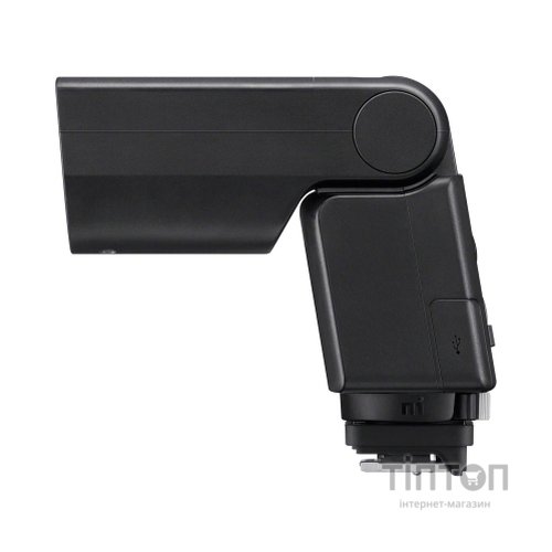Спалах Sony HVL-F28RMA (HVLF28RMA.CE7)