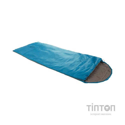 Спальний мішок Grand Canyon Kayenta 190 13C Caneel Bay Left (340002)