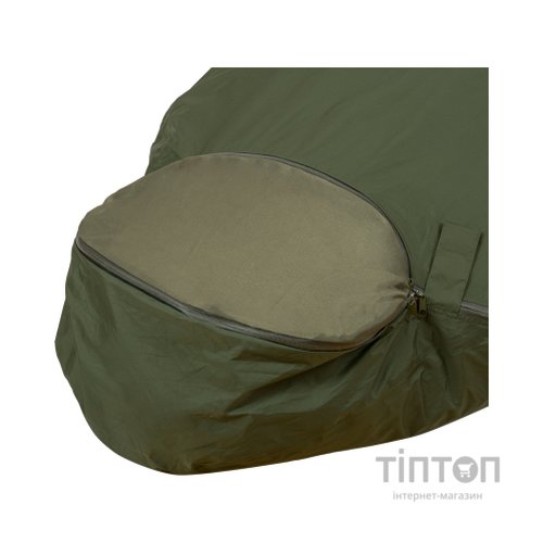 Спальний мішок Highlander Hawk Bivvy Bag Olive (BIV001-OG) (929726)