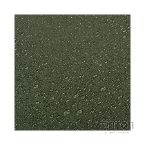 Спальний мішок Highlander Hawk Bivvy Bag Olive (BIV001-OG) (929726)