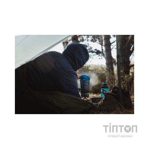 Спальний мішок Highlander Hawk Bivvy Bag Olive (BIV001-OG) (929726)