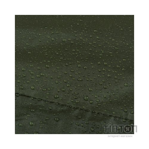 Спальний мішок Highlander Kestrel Rip-Stop Bivvy Bag Olive (BIV004-OG) (929727)