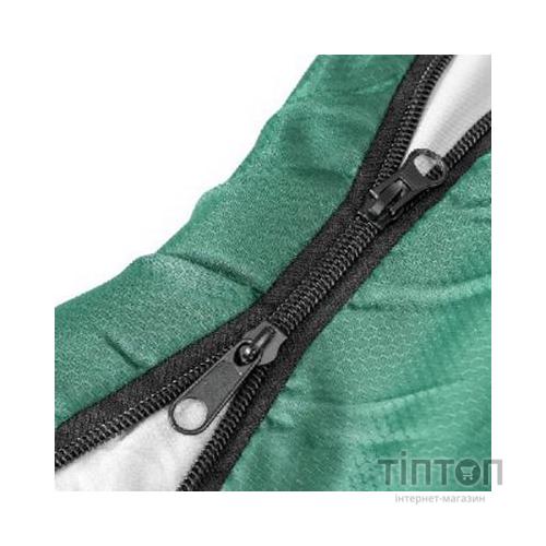 Спальний мішок Кемпінг Peak 350L з капюшоном (4823082715565)