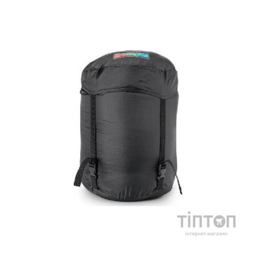 Спальний мішок Кемпінг Peak 350L з капюшоном (4823082715565)