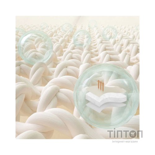 Спальний мішок Naturehike B180 CNH22SD001 Baby Beige (6927595799611)