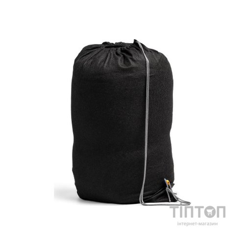 Спальний мішок Ranger 3 season Green (RA6650)