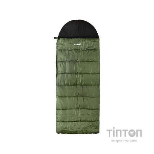 Спальний мішок Ranger Winter (RA6652)
