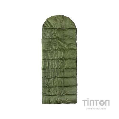 Спальний мішок Ranger Winter (RA6652)