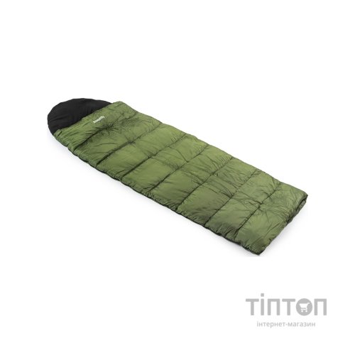 Спальний мішок Ranger Winter (RA6652)