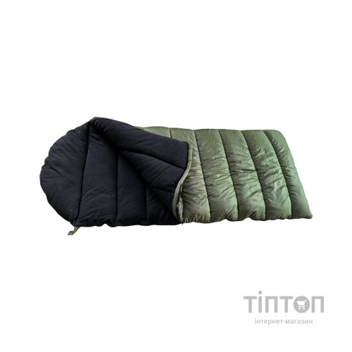 Спальний мішок Ranger Winter (RA6652)