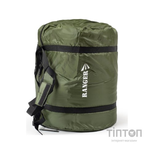 Спальний мішок Ranger Winter (RA6652)