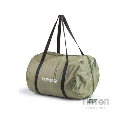 Спальний мішок Ranger Winter (RA6652)