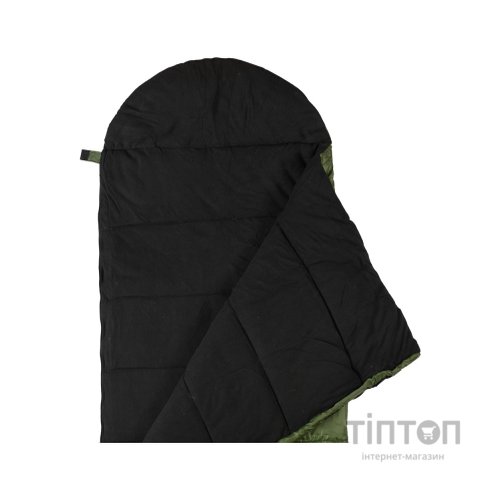 Спальний мішок Ranger Winter (RA6652)