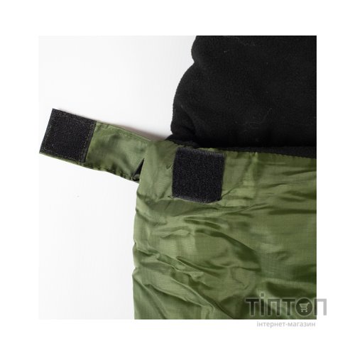 Спальний мішок Ranger Winter (RA6652)