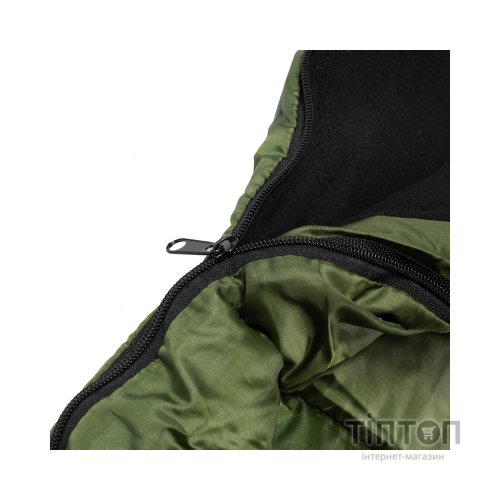 Спальний мішок Ranger Winter (RA6652)