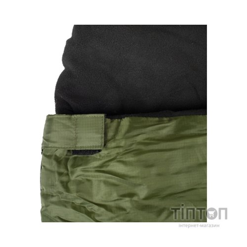 Спальний мішок Ranger Winter (RA6652)