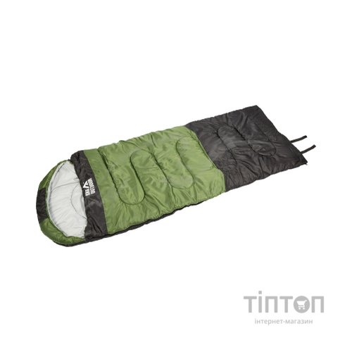 Спальний мішок Skif Outdoor Morpheus 1400 (SOSBM1400)