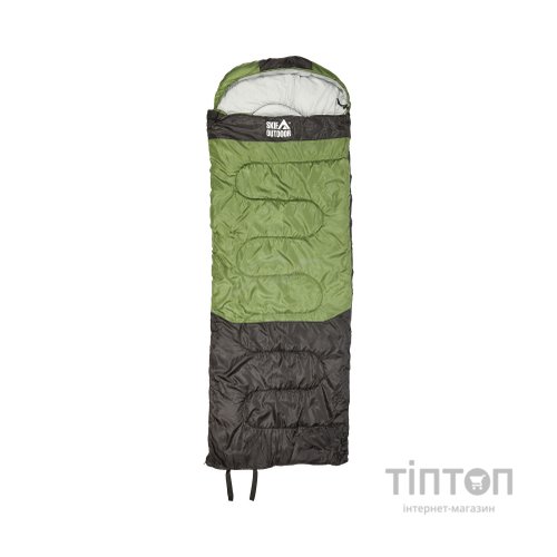 Спальний мішок Skif Outdoor Morpheus 1400 (SOSBM1400)