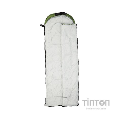 Спальний мішок Skif Outdoor Morpheus 1400 (SOSBM1400)