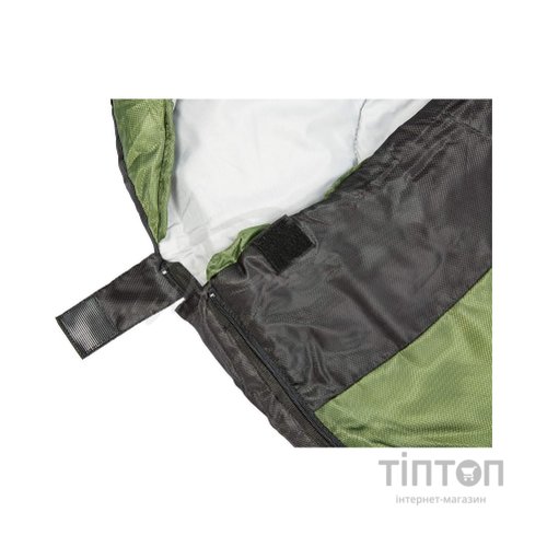 Спальний мішок Skif Outdoor Morpheus 1400 (SOSBM1400)